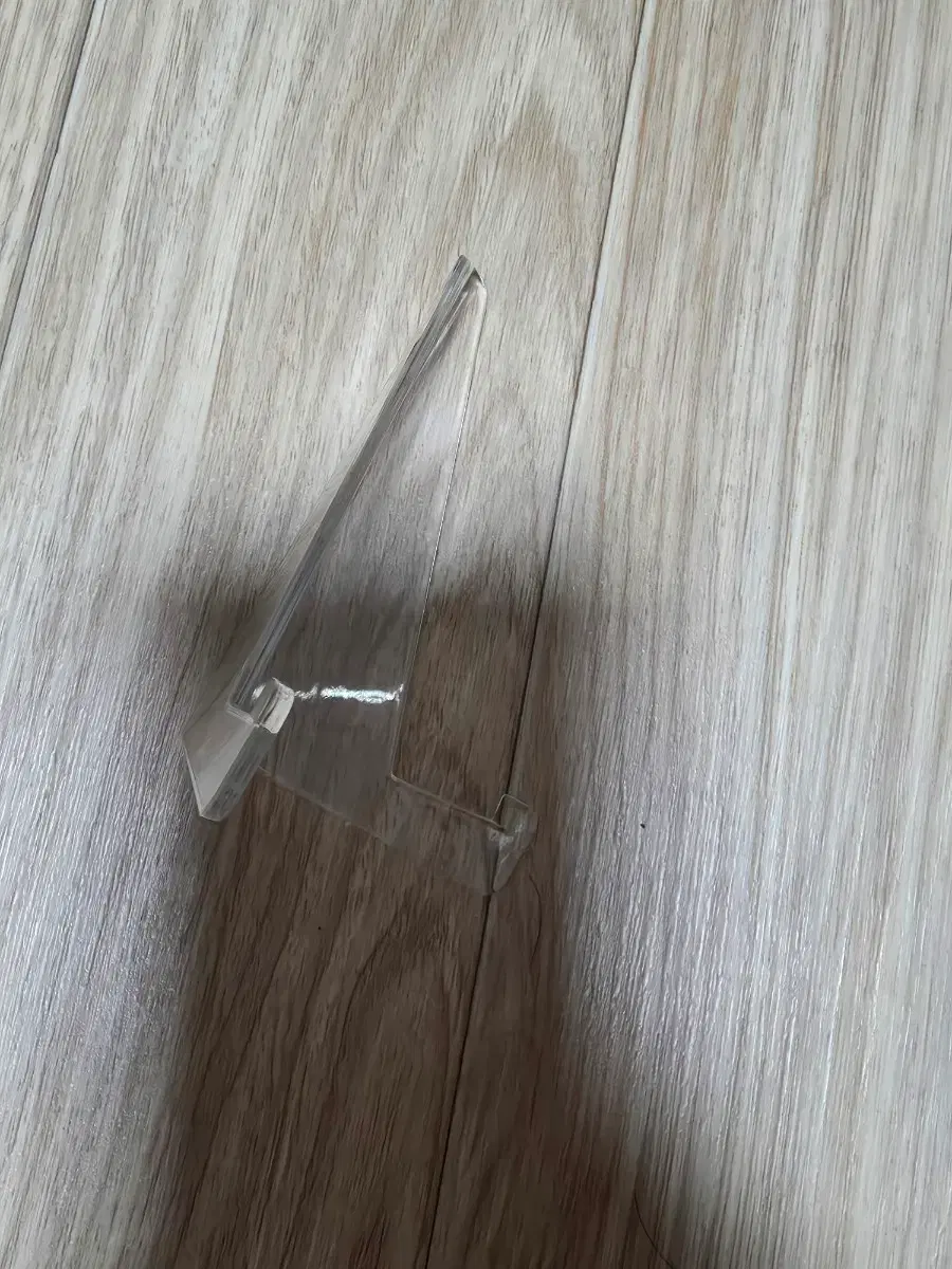 https://media.bunjang.co.kr/product/413098744_1_1780871960_w{res}.jpg